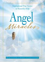   Angel Miracles