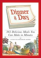   Dinner a Day