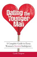   Dating the Younger Man