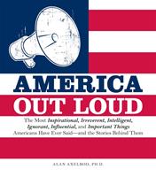   America Out Loud