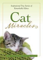   Cat Miracles