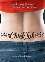   Chick Ink