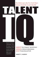   Talent IQ