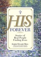   His Forever