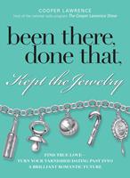   Been There, Done That, Kept The Jewelry