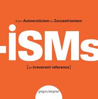   Isms