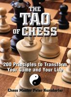   The Tao Of Chess