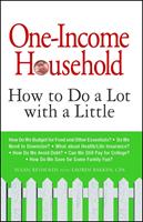   One-Income Household
