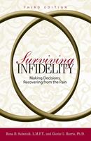   Surviving Infidelity