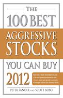   The 100 Best Aggressive Stocks You Can Buy 2012