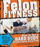   Felon Fitness