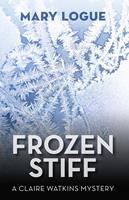   Frozen Stiff
