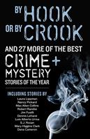   By Hook or By Crook