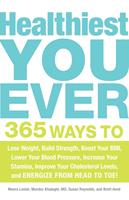   Healthiest You Ever