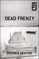   Dead Frenzy