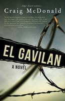   El Gavilan