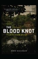   The Blood Knot
