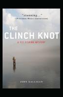   The Clinch Knot