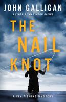   The Nail Knot