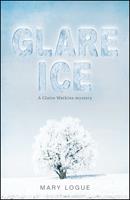   Glare Ice