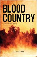   Blood Country