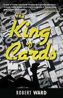   The King of Cards