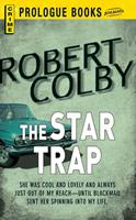   The Star Trap