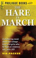   The Hare in March
