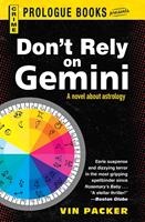   Don't Rely on Gemini