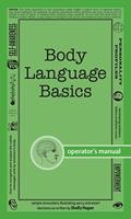   Body Language Basics