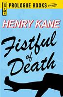   Fistful of Death