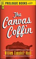   The Canvas Coffin