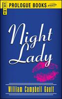   Night Lady
