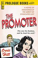   The Promoter