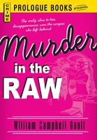   Murder in the Raw