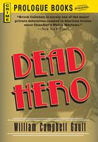   Dead Hero