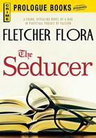   The Seducer