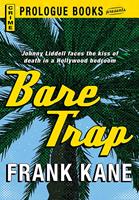   Bare Trap