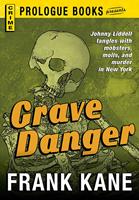   Grave Danger