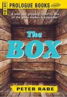   The Box