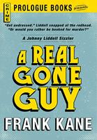   A Real Gone Guy