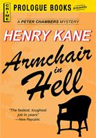   Armchair in Hell