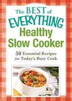   Healthy Slow Cooker