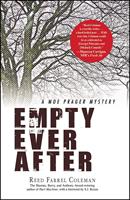   Empty Ever After