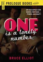   One is a Lonely Number