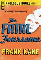   The Fatal Foursome