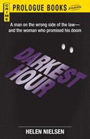   Darkest Hour