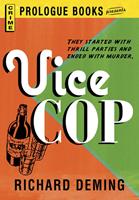   Vice Cop