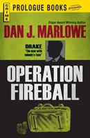  Operation Fireball