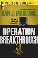   Operation Breakthrough